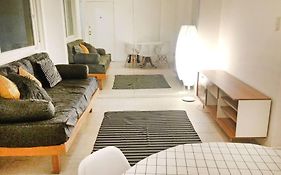 Departamento Céntrico y Funcional